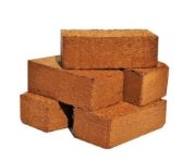 bricks